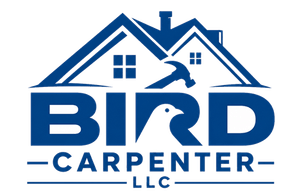 Bird Carpenter LLC