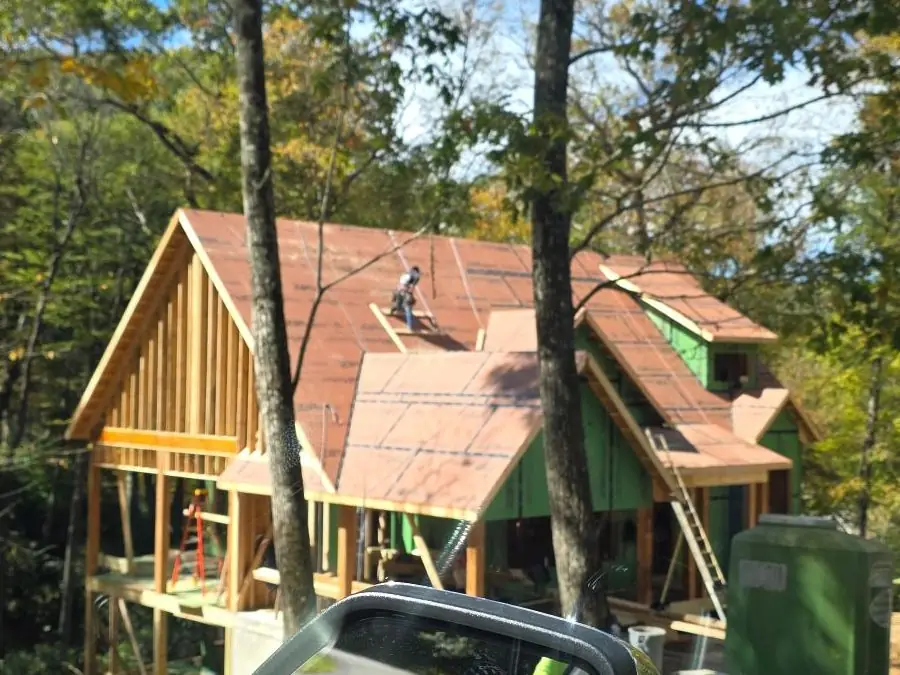 Bird Carpenter LLC project photo 3