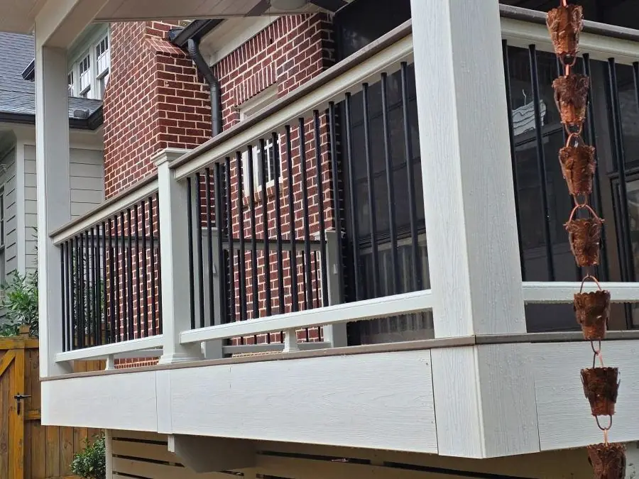 Bird Carpenter LLC project photo 5