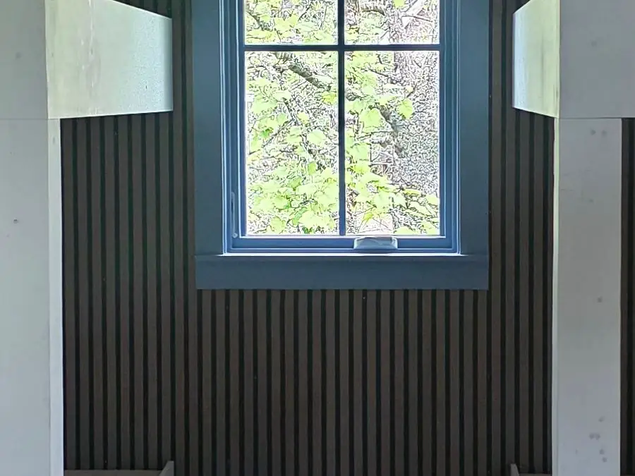 Bird Carpenter LLC project photo 6
