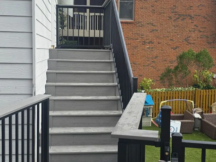 Bird Carpenter LLC project photo 8