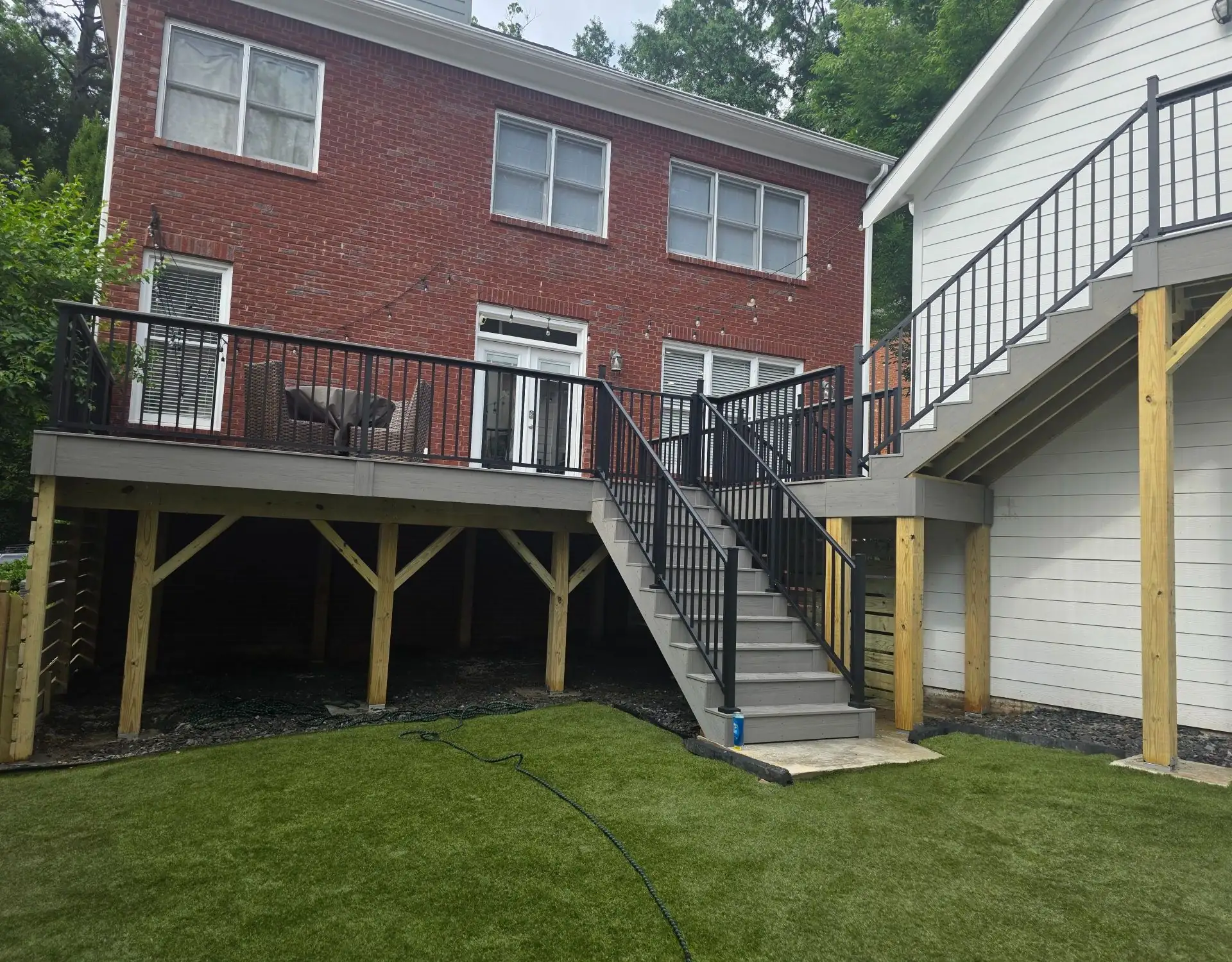 Project gallery — Bird Carpenter LLC