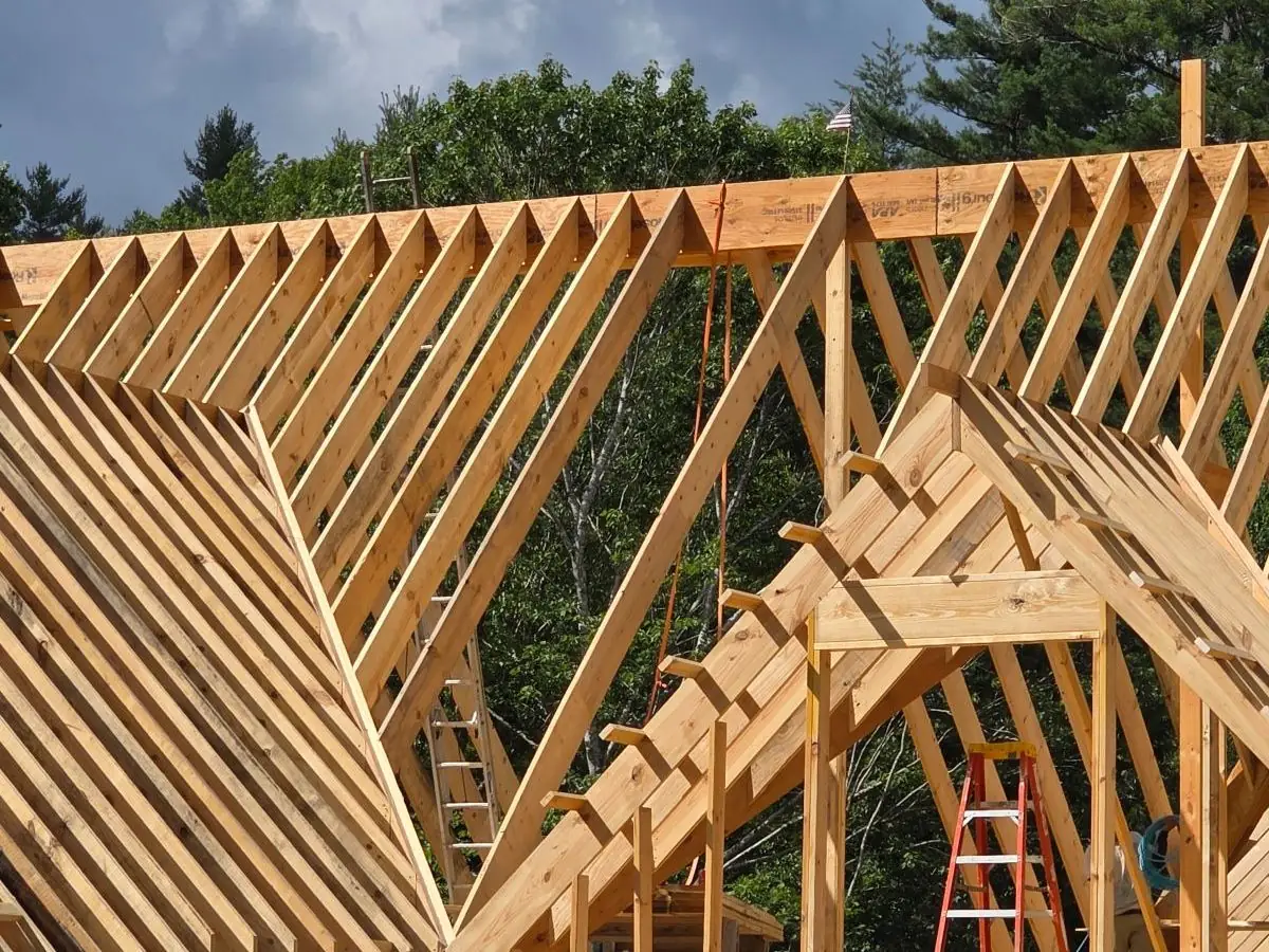 Framing
