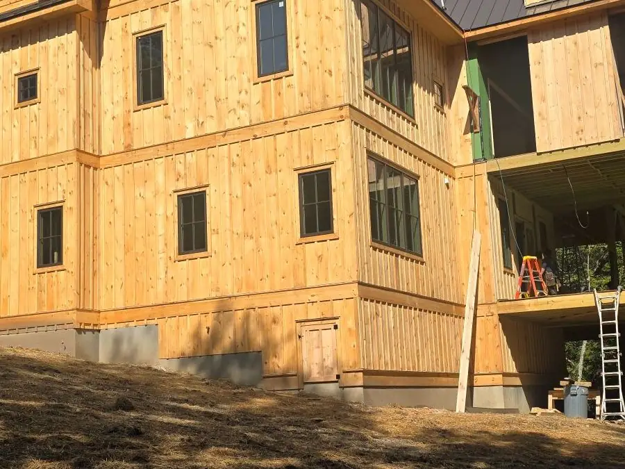 Bird Carpenter LLC project photo 4